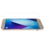 Nillkin Amazing H tempered glass screen protector for Samsung Galaxy A3 (2017) order from official NILLKIN store